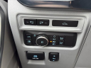 Thumbnail image of 2021 Ford F-150 at Clayton Motors Inc.