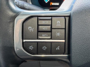 Thumbnail image of 2021 Ford F-150 at Clayton Motors Inc.