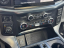 Thumbnail image of 2021 Ford F-150 at Clayton Motors Inc.