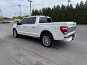 Thumbnail image of 2021 Ford F-150 at Clayton Motors Inc.