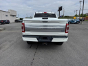 Thumbnail image of 2021 Ford F-150 at Clayton Motors Inc.