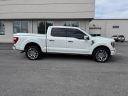 Thumbnail image of 2021 Ford F-150 at Clayton Motors Inc.