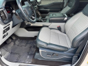 Thumbnail image of 2021 Ford F-150 at Clayton Motors Inc.