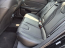 2023 Hyundai ELANTRA Limited at Nissan 46
