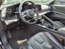 Thumbnail image of 2023 Hyundai ELANTRA at Nissan 46