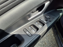 Thumbnail image of 2023 Hyundai ELANTRA at Nissan 46