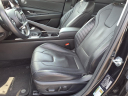 Thumbnail image of 2023 Hyundai ELANTRA at Nissan 46