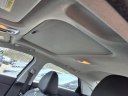 Thumbnail image of 2023 Hyundai ELANTRA at Nissan 46