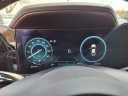 Thumbnail image of 2023 Hyundai ELANTRA at Nissan 46