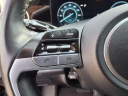 Thumbnail image of 2023 Hyundai ELANTRA at Nissan 46