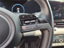Thumbnail image of 2023 Hyundai ELANTRA at Nissan 46