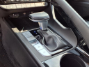 Thumbnail image of 2023 Hyundai ELANTRA at Nissan 46
