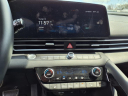 Thumbnail image of 2023 Hyundai ELANTRA at Nissan 46