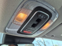 Thumbnail image of 2023 Hyundai ELANTRA at Nissan 46