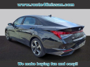 Thumbnail image of 2023 Hyundai ELANTRA at Nissan 46