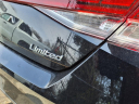 Thumbnail image of 2023 Hyundai ELANTRA at Nissan 46