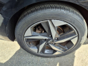 Thumbnail image of 2023 Hyundai ELANTRA at Nissan 46