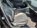 Thumbnail image of 2023 Hyundai ELANTRA at Nissan 46