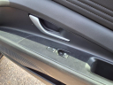 Thumbnail image of 2023 Hyundai ELANTRA at Nissan 46