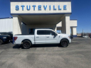 Thumbnail image of 2021 Ford F-150 at Stuteville Ford Of Atoka New