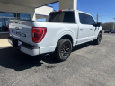 Thumbnail image of 2021 Ford F-150 at Stuteville Ford Of Atoka New