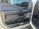 Thumbnail image of 2021 Ford F-150 at Stuteville Ford Of Atoka New