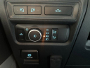 Thumbnail image of 2021 Ford F-150 at Stuteville Ford Of Atoka New