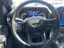 Thumbnail image of 2021 Ford F-150 at Stuteville Ford Of Atoka New