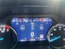 Thumbnail image of 2021 Ford F-150 at Stuteville Ford Of Atoka New