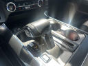 Thumbnail image of 2021 Ford F-150 at Stuteville Ford Of Atoka New