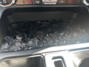 Thumbnail image of 2021 Ford F-150 at Stuteville Ford Of Atoka New