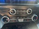 Thumbnail image of 2021 Ford F-150 at Stuteville Ford Of Atoka New