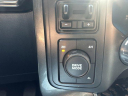 Thumbnail image of 2021 Ford F-150 at Stuteville Ford Of Atoka New