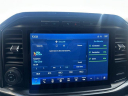 Thumbnail image of 2021 Ford F-150 at Stuteville Ford Of Atoka New