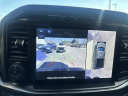 2021 Ford F-150 XLT at Stuteville Ford Of Atoka New