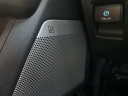 Thumbnail image of 2021 Ford F-150 at Stuteville Ford Of Atoka New