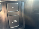 Thumbnail image of 2021 Ford F-150 at Stuteville Ford Of Atoka New