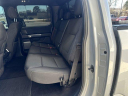 Thumbnail image of 2021 Ford F-150 at Stuteville Ford Of Atoka New