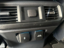 Thumbnail image of 2021 Ford F-150 at Stuteville Ford Of Atoka New