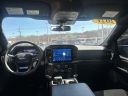 Thumbnail image of 2021 Ford F-150 at Stuteville Ford Of Atoka New