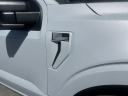 Thumbnail image of 2021 Ford F-150 at Stuteville Ford Of Atoka New