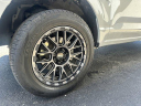 Thumbnail image of 2021 Ford F-150 at Stuteville Ford Of Atoka New