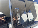 Thumbnail image of 2021 Ford F-150 at Stuteville Ford Of Atoka New
