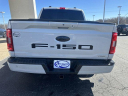 Thumbnail image of 2021 Ford F-150 at Stuteville Ford Of Atoka New