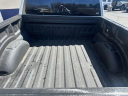 Thumbnail image of 2021 Ford F-150 at Stuteville Ford Of Atoka New