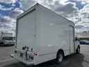 Thumbnail image of 2023 Ford E-Series at Dana Ford Lincoln