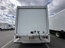 Thumbnail image of 2023 Ford E-Series at Dana Ford Lincoln