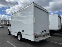 Thumbnail image of 2023 Ford E-Series at Dana Ford Lincoln
