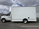 Thumbnail image of 2023 Ford E-Series at Dana Ford Lincoln