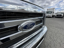 Thumbnail image of 2023 Ford E-Series at Dana Ford Lincoln